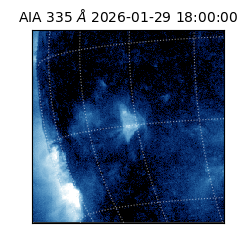 saia - 2026-01-29T18:00:00.626000