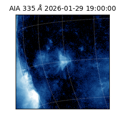 saia - 2026-01-29T19:00:00.633000