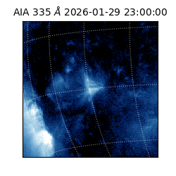 saia - 2026-01-29T23:00:00.626000