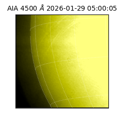 saia - 2026-01-29T05:00:05.963000