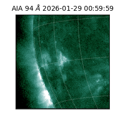 saia - 2026-01-29T00:59:59.122000