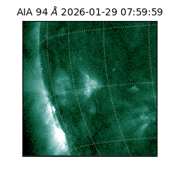 saia - 2026-01-29T07:59:59.122000