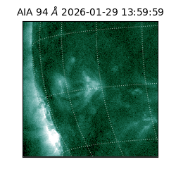 saia - 2026-01-29T13:59:59.122000