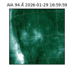 saia - 2026-01-29T16:59:59.133000