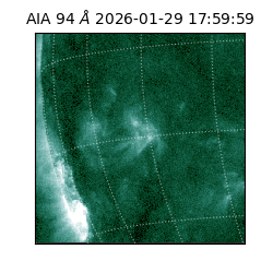 saia - 2026-01-29T17:59:59.121000