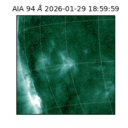 saia - 2026-01-29T18:59:59.137000