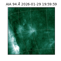 saia - 2026-01-29T19:59:59.122000