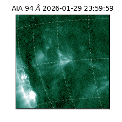 saia - 2026-01-29T23:59:59.138000