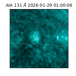 saia - 2026-01-29T01:00:06.622000