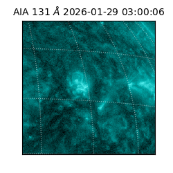 saia - 2026-01-29T03:00:06.622000