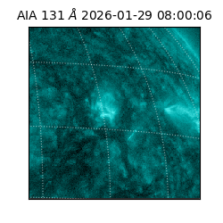 saia - 2026-01-29T08:00:06.646000