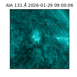 saia - 2026-01-29T09:00:06.626000