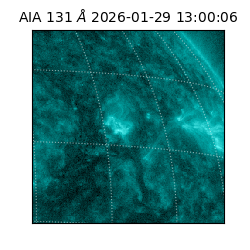 saia - 2026-01-29T13:00:06.630000