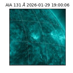 saia - 2026-01-29T19:00:06.623000