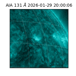 saia - 2026-01-29T20:00:06.622000