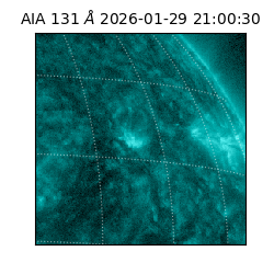 saia - 2026-01-29T21:00:30.626000