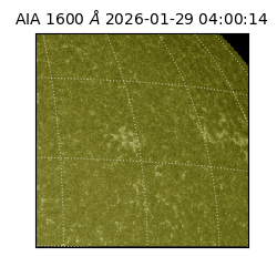 saia - 2026-01-29T04:00:14.126000