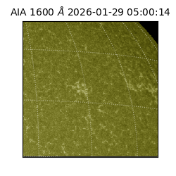 saia - 2026-01-29T05:00:14.126000