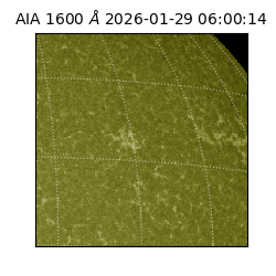 saia - 2026-01-29T06:00:14.125000