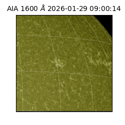 saia - 2026-01-29T09:00:14.126000