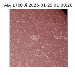 saia - 2026-01-29T01:00:28.719000