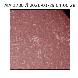 saia - 2026-01-29T04:00:28.720000