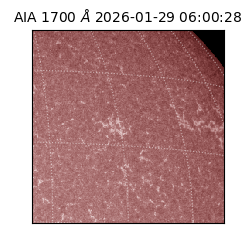 saia - 2026-01-29T06:00:28.710000