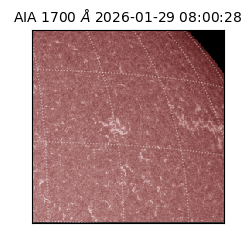 saia - 2026-01-29T08:00:28.718000