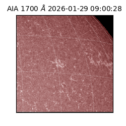 saia - 2026-01-29T09:00:28.737000