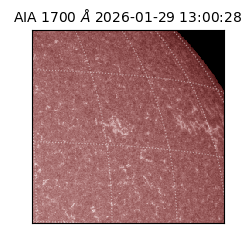 saia - 2026-01-29T13:00:28.717000