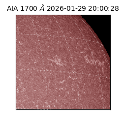 saia - 2026-01-29T20:00:28.717000