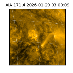 saia - 2026-01-29T03:00:09.350000