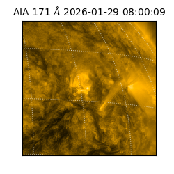 saia - 2026-01-29T08:00:09.350000