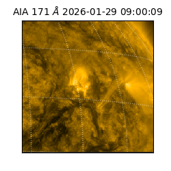saia - 2026-01-29T09:00:09.350000