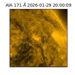 saia - 2026-01-29T20:00:09.350000