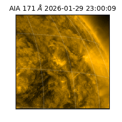 saia - 2026-01-29T23:00:09.343000