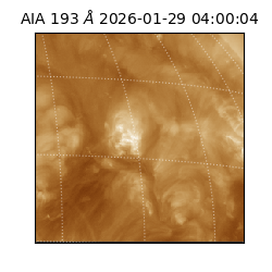 saia - 2026-01-29T04:00:04.843000