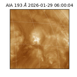 saia - 2026-01-29T06:00:04.843000