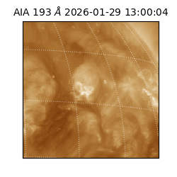 saia - 2026-01-29T13:00:04.844000