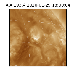 saia - 2026-01-29T18:00:04.843000