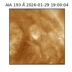 saia - 2026-01-29T19:00:04.843000