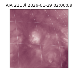 saia - 2026-01-29T02:00:09.626000