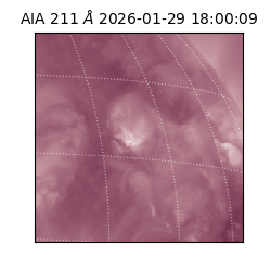 saia - 2026-01-29T18:00:09.629000