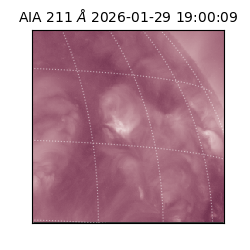 saia - 2026-01-29T19:00:09.626000