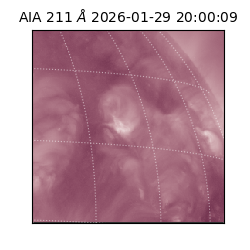 saia - 2026-01-29T20:00:09.626000