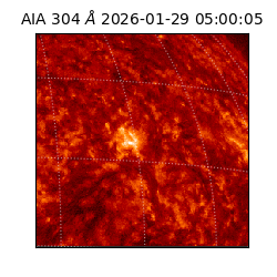 saia - 2026-01-29T05:00:05.129000