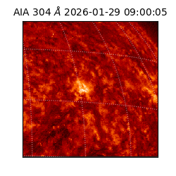 saia - 2026-01-29T09:00:05.130000