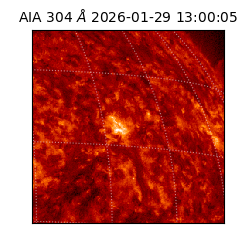 saia - 2026-01-29T13:00:05.130000