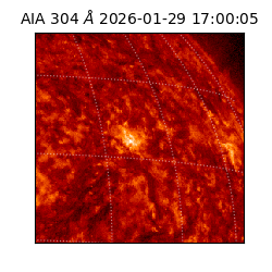 saia - 2026-01-29T17:00:05.130000