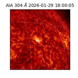 saia - 2026-01-29T18:00:05.130000